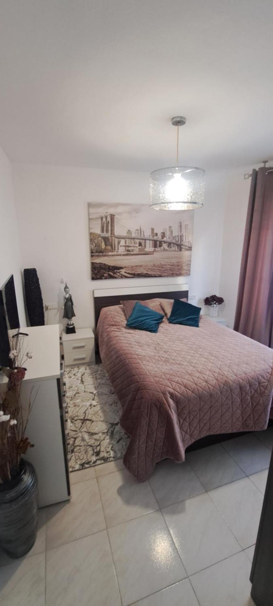 Apartament Jakub De Lux Torrevieja Ngoại thất bức ảnh